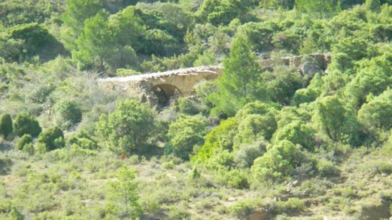 Les bergeries