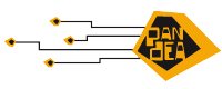 Infographie, site internet